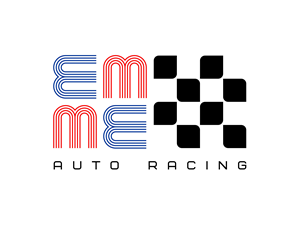 Logo Design by Dedcov for this project | Design: #28932159