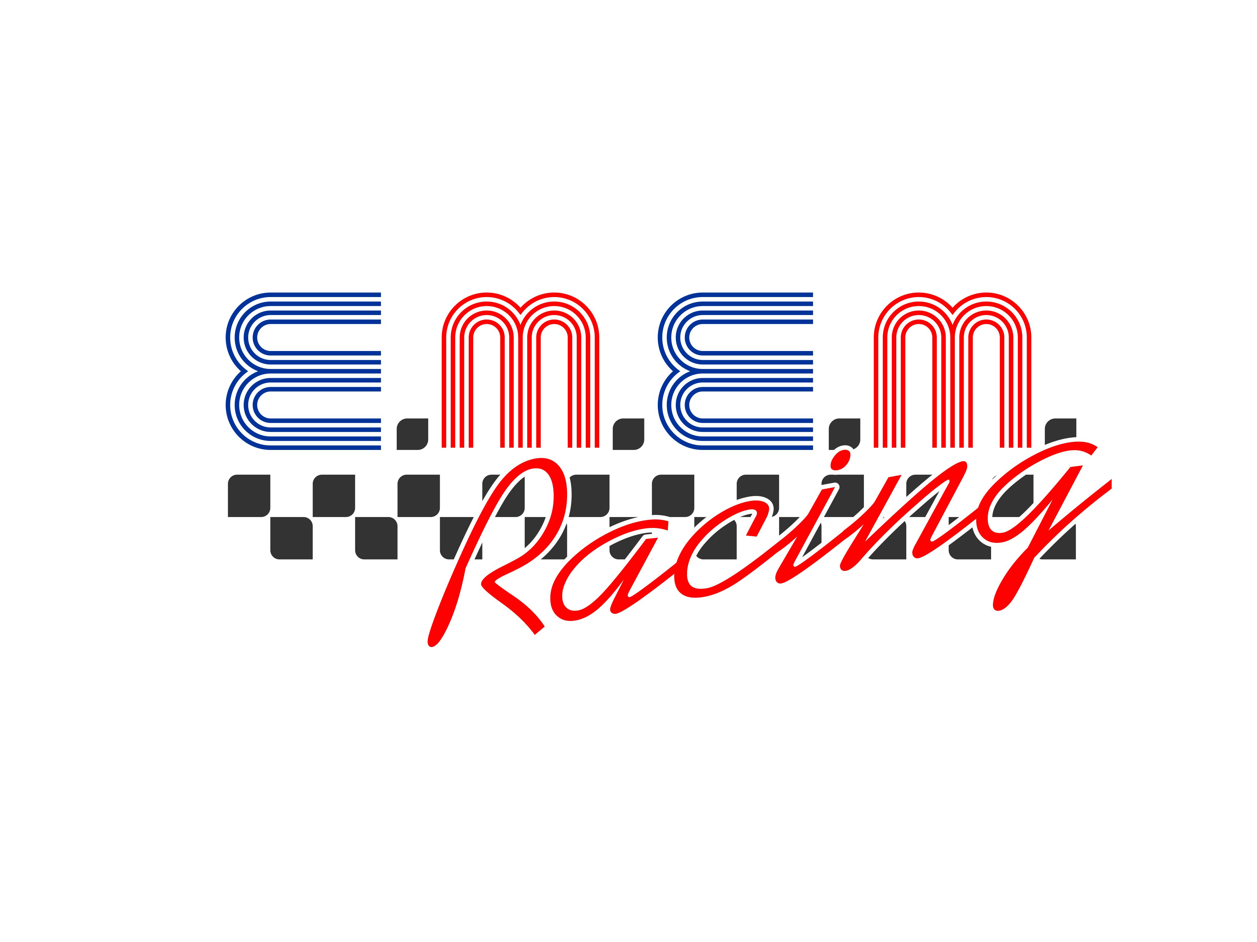 Logo Design by Dedcov for this project | Design #28937091