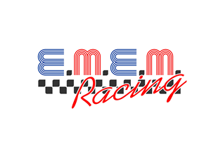 Logo Design by Dedcov for this project | Design: #28937091