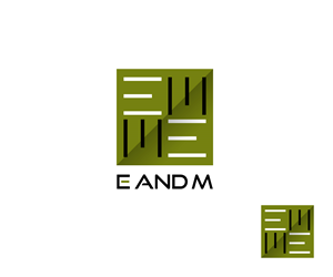Diseño de Logo por Paint-Tools para este proyecto | Diseño #28905787