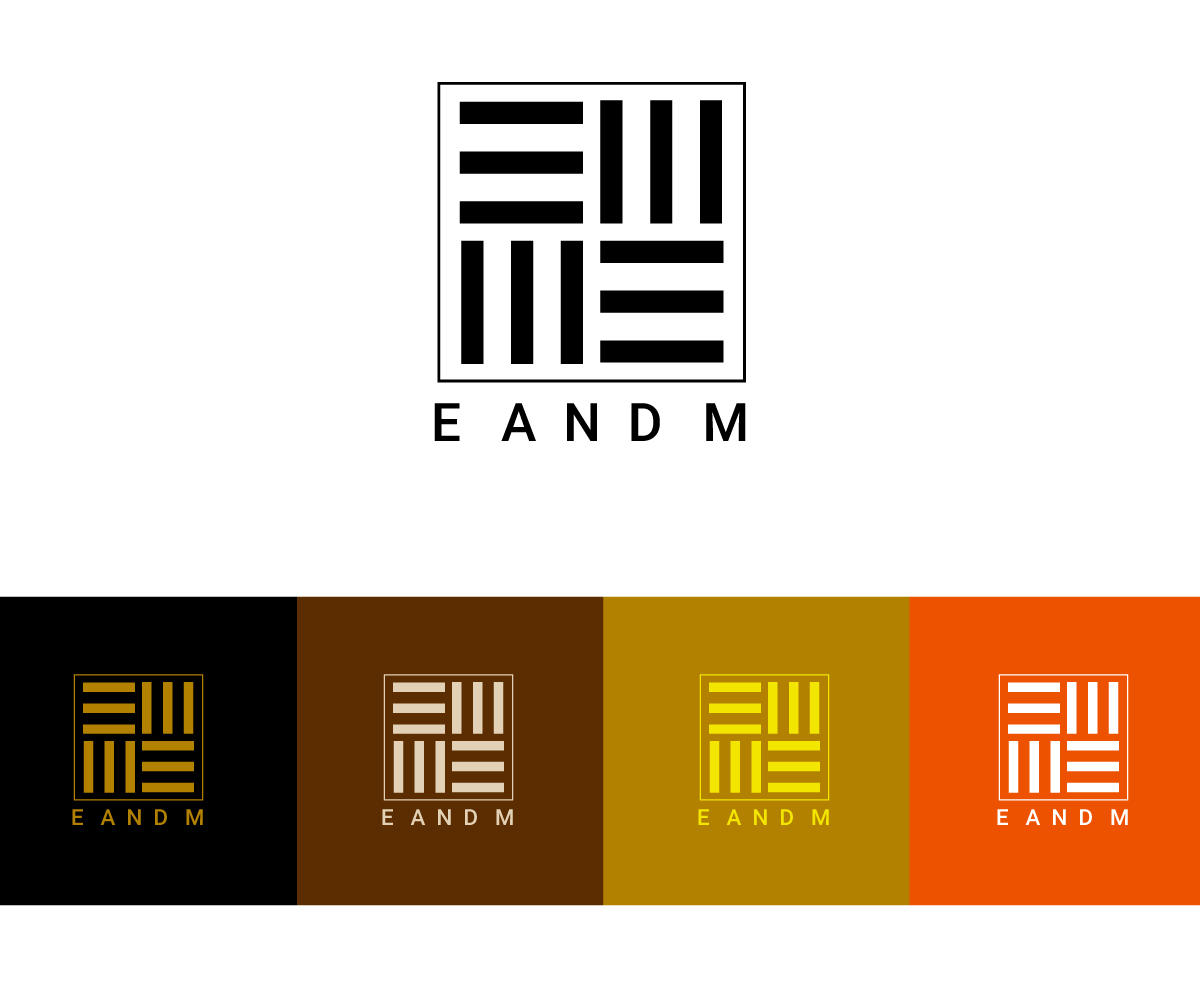 Diseño de Logo por Paint-Tools para este proyecto | Diseño #28905788