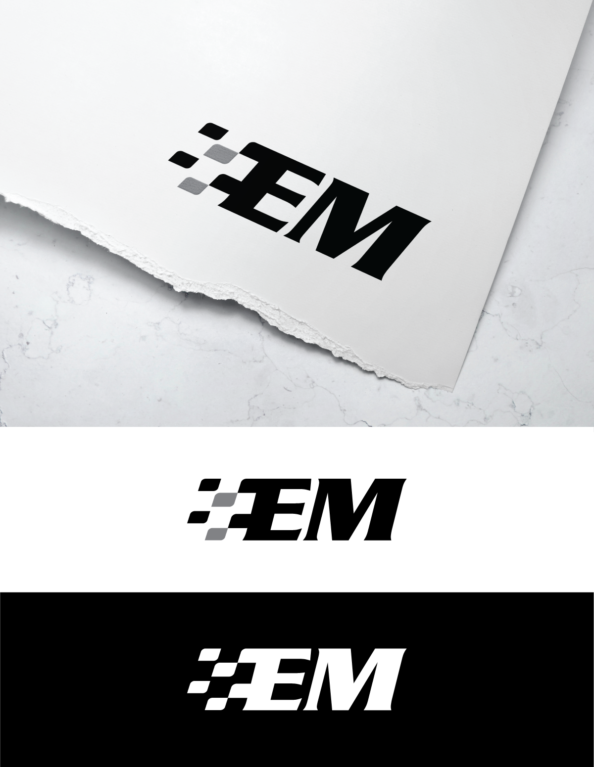 Design de Logo par Digi_Design555 pour ce projet | Design #28934585