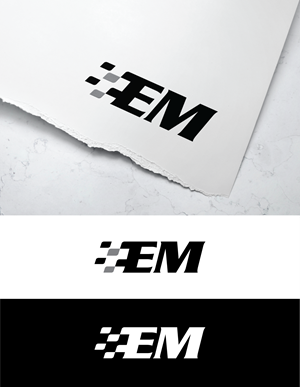 Logo Design by Digi_Design555 for this project | Design: #28934585