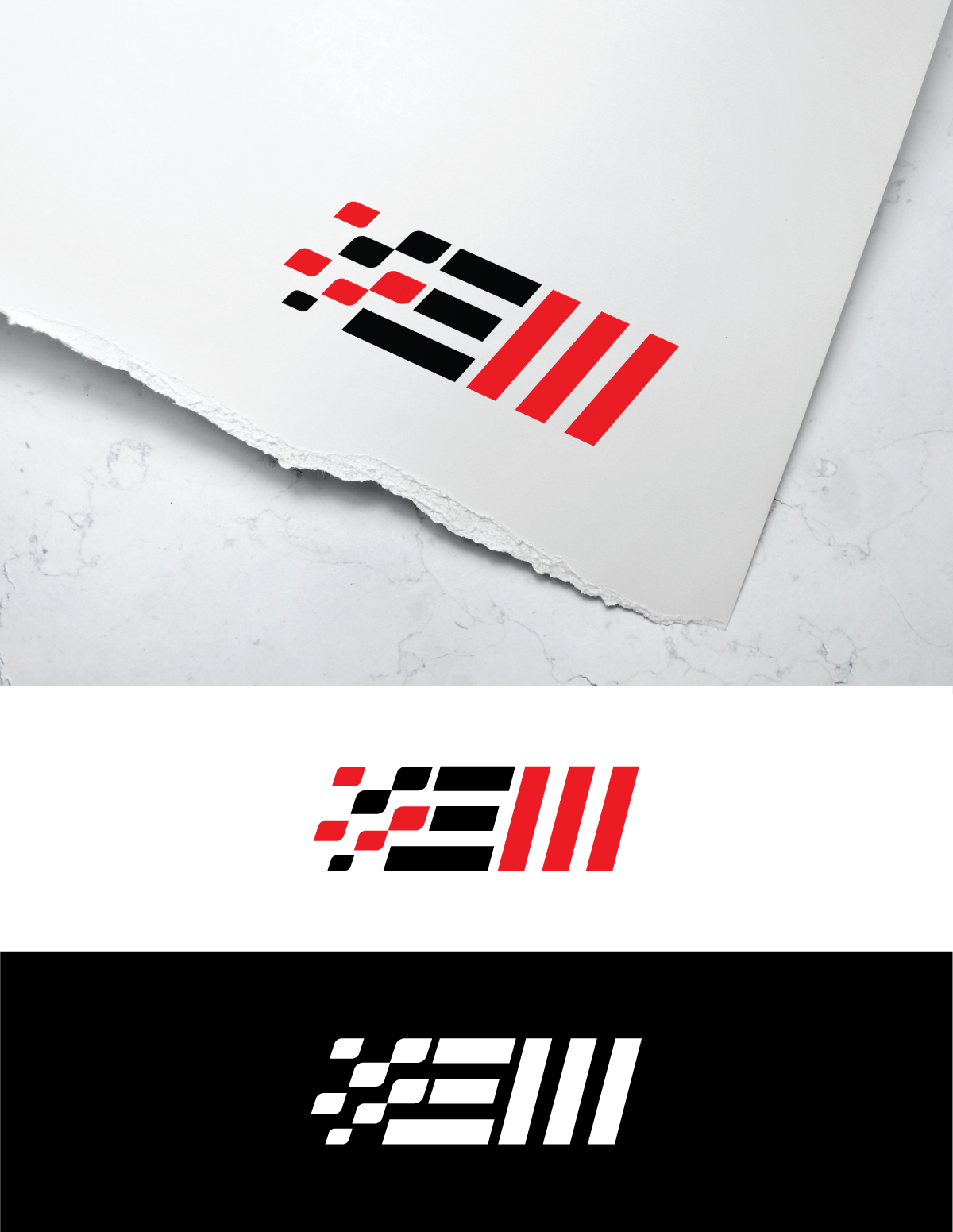 Logo Design by Digi_Design555 for this project | Design #28934586