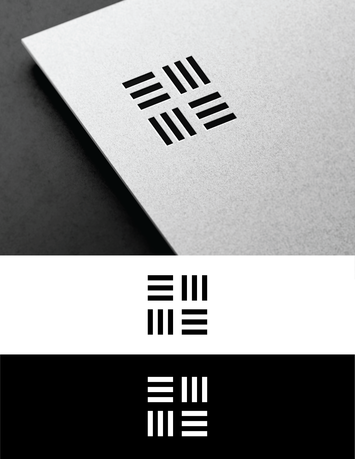 Design de Logo par Digi_Design555 pour ce projet | Design #28934587