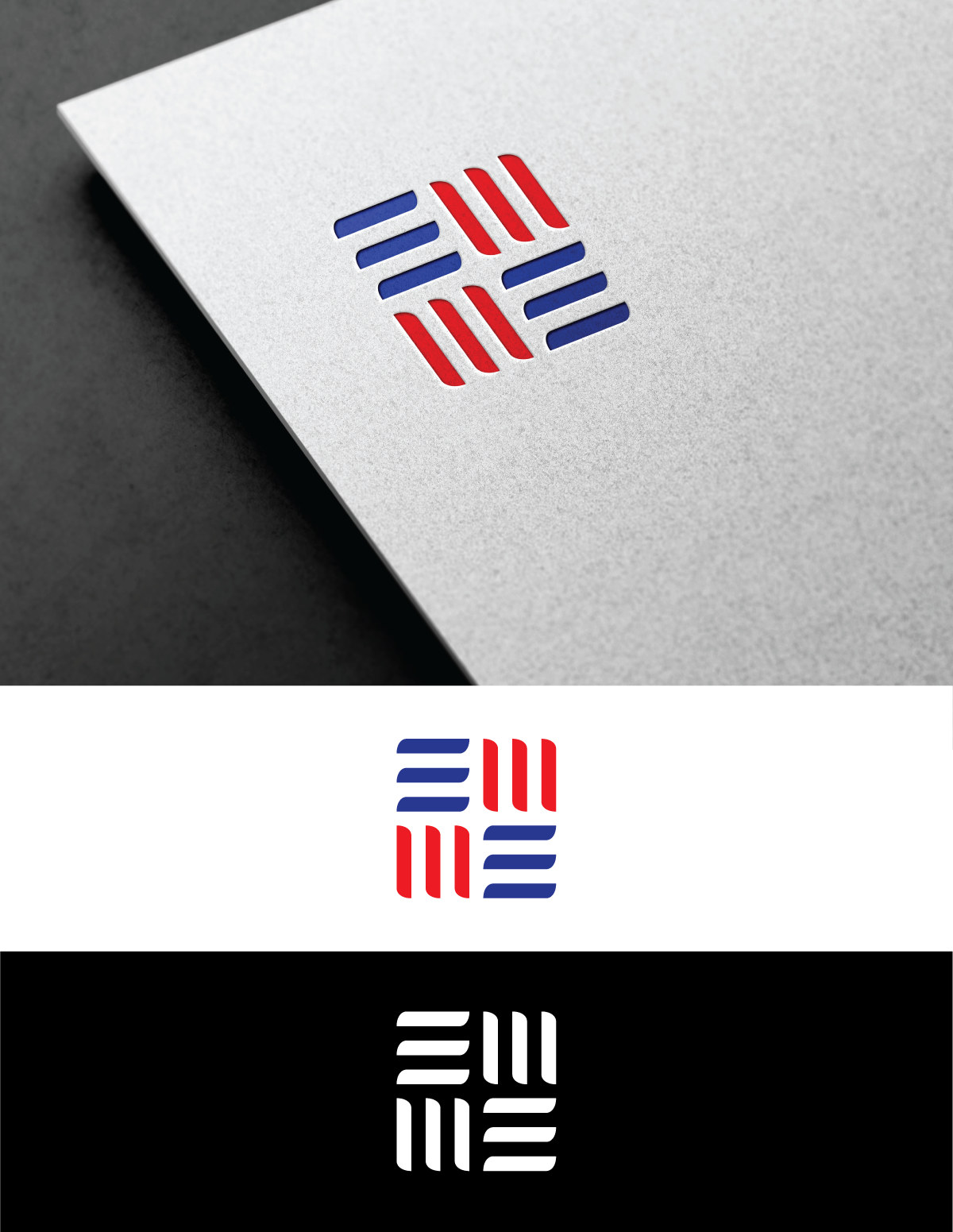 Logo Design by Digi_Design555 for this project | Design #28934588