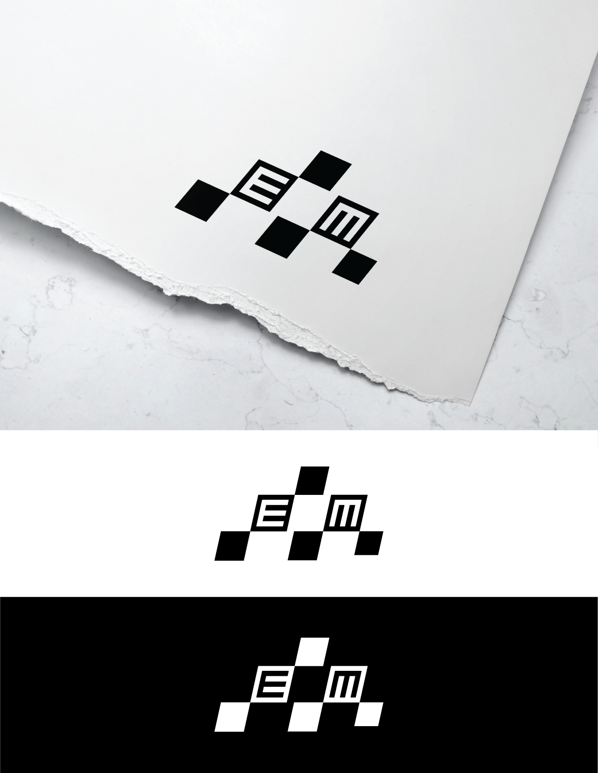 Logo Design by Digi_Design555 for this project | Design #28934589