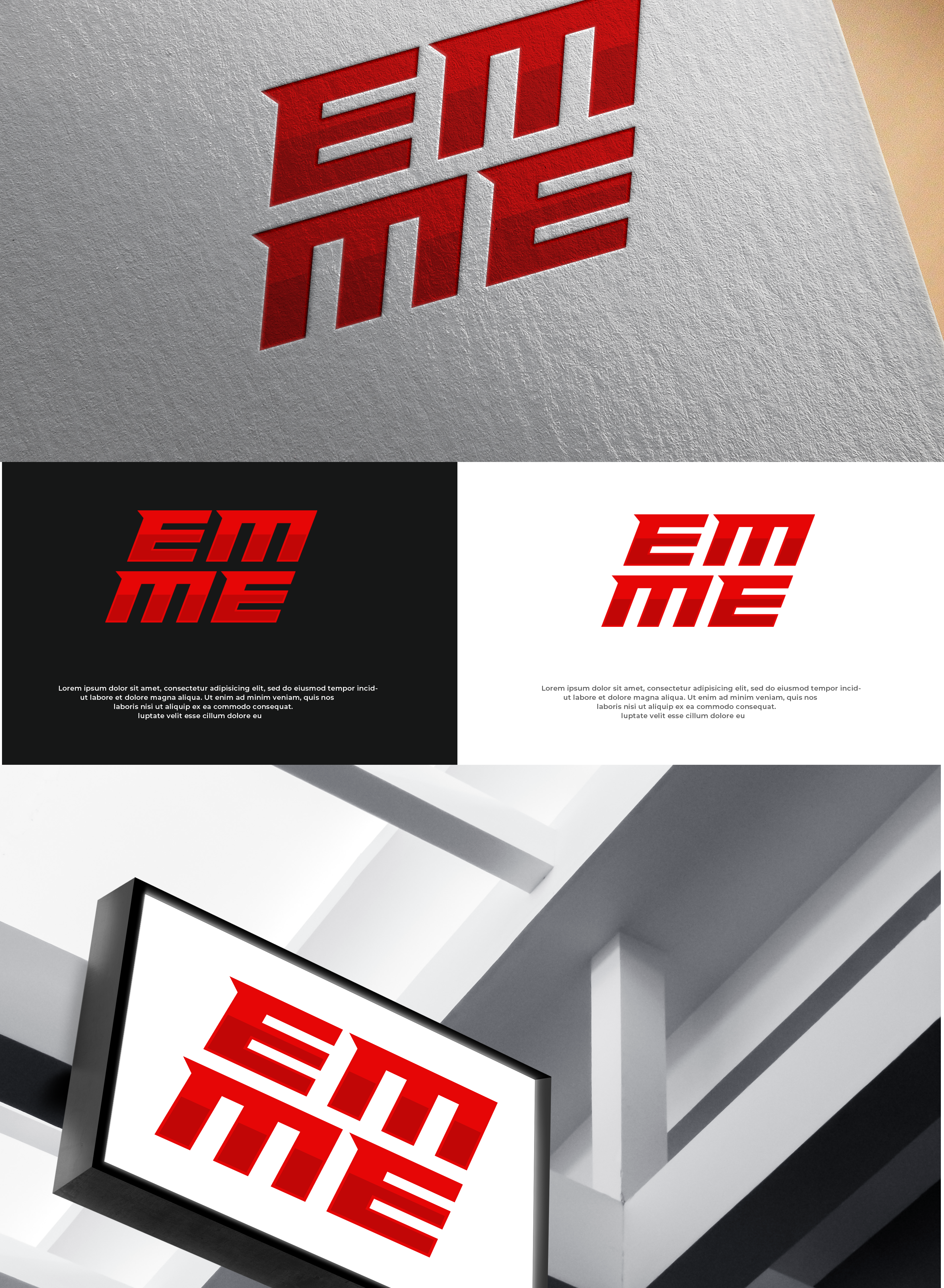 Logo-Design von Graphixpointt für dieses Projekt | Design #28909896