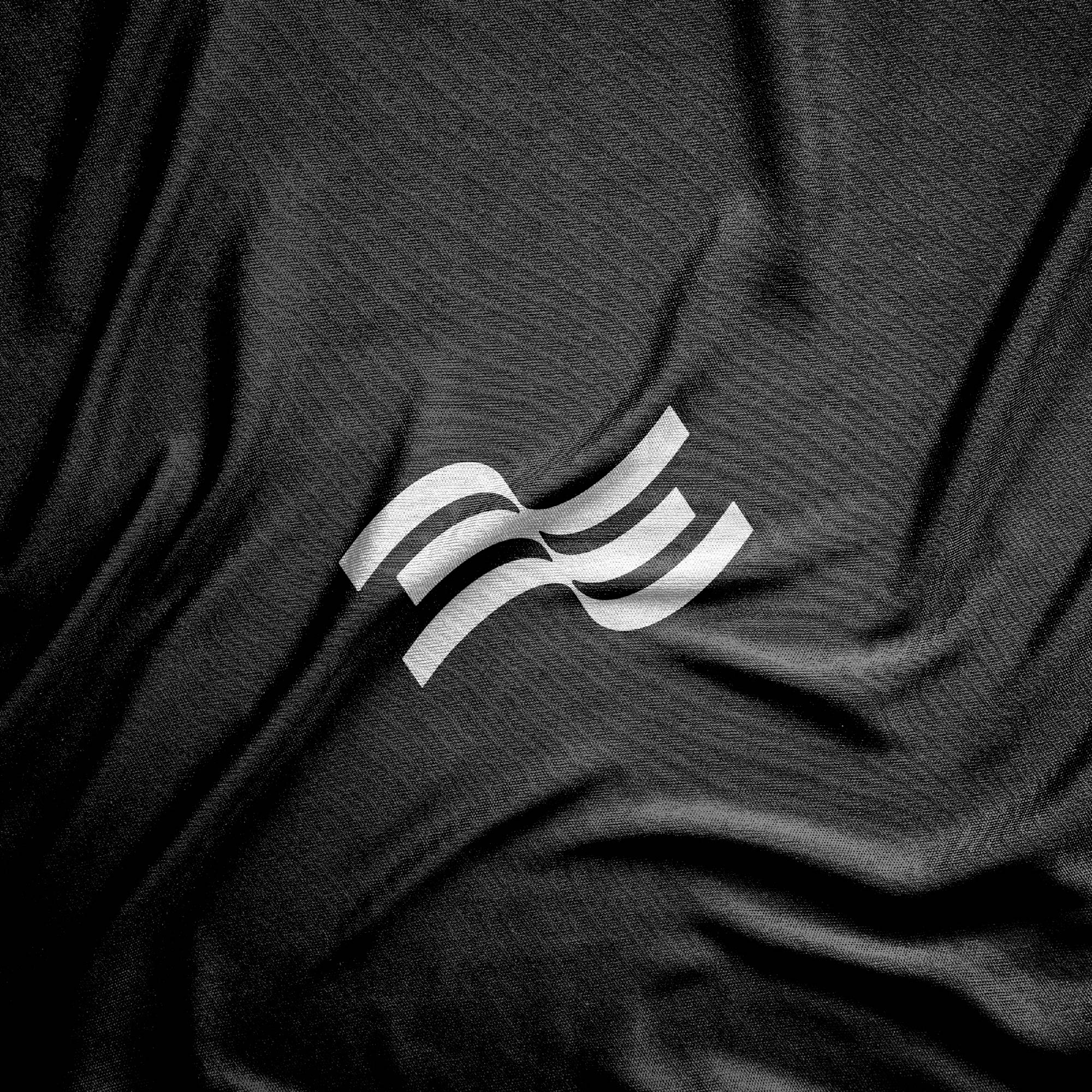 Diseño de Logo por FransiskaDesign para este proyecto | Diseño #28929494