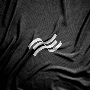 Logo Design by FransiskaDesign