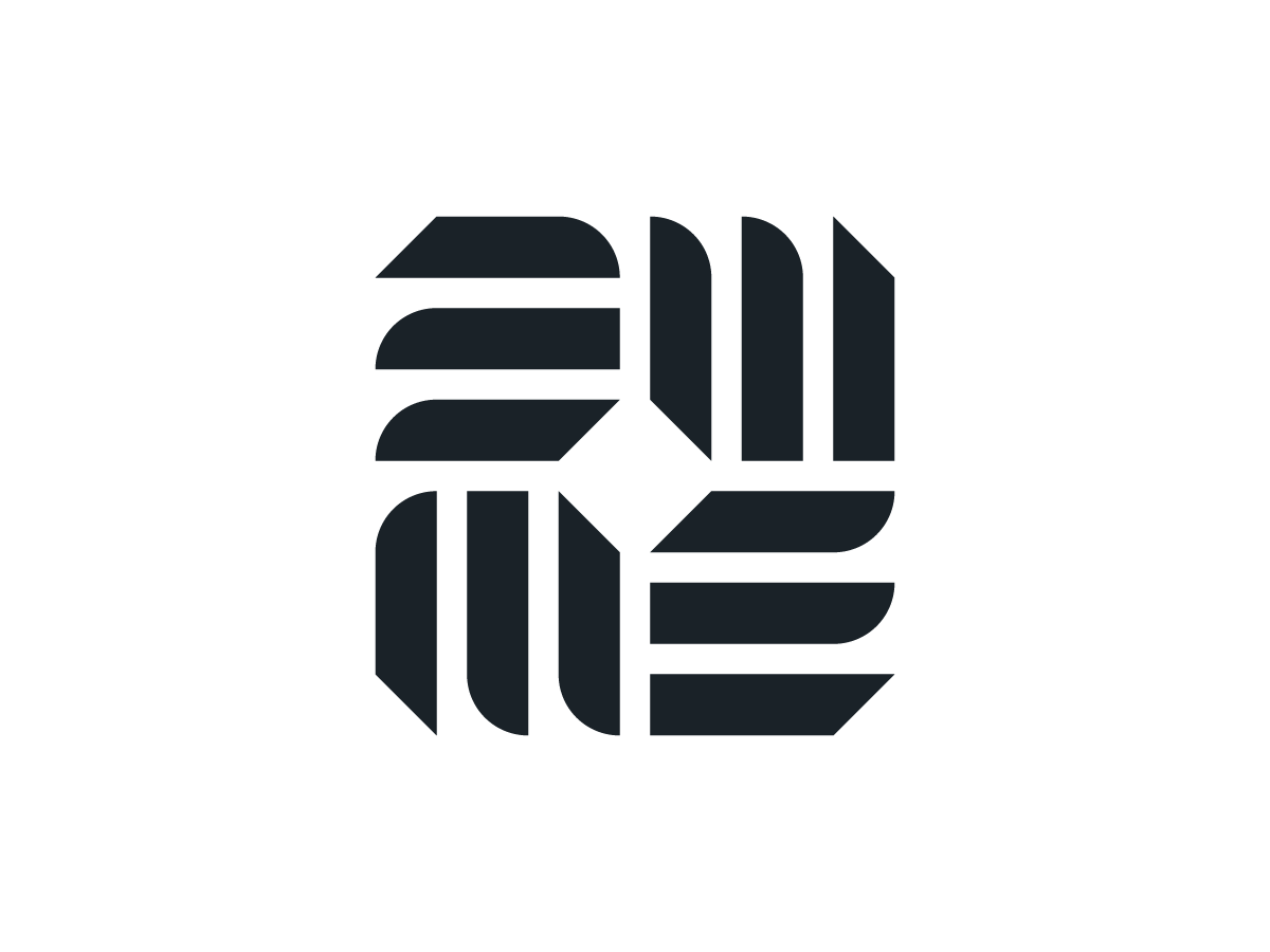 Logo Design by Blader for this project | Design #28936682