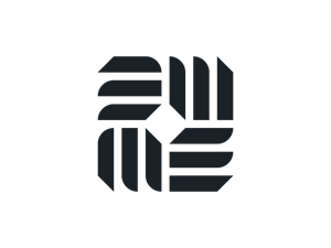 Design de Logo par Blader pour ce projet | Design : #28936682