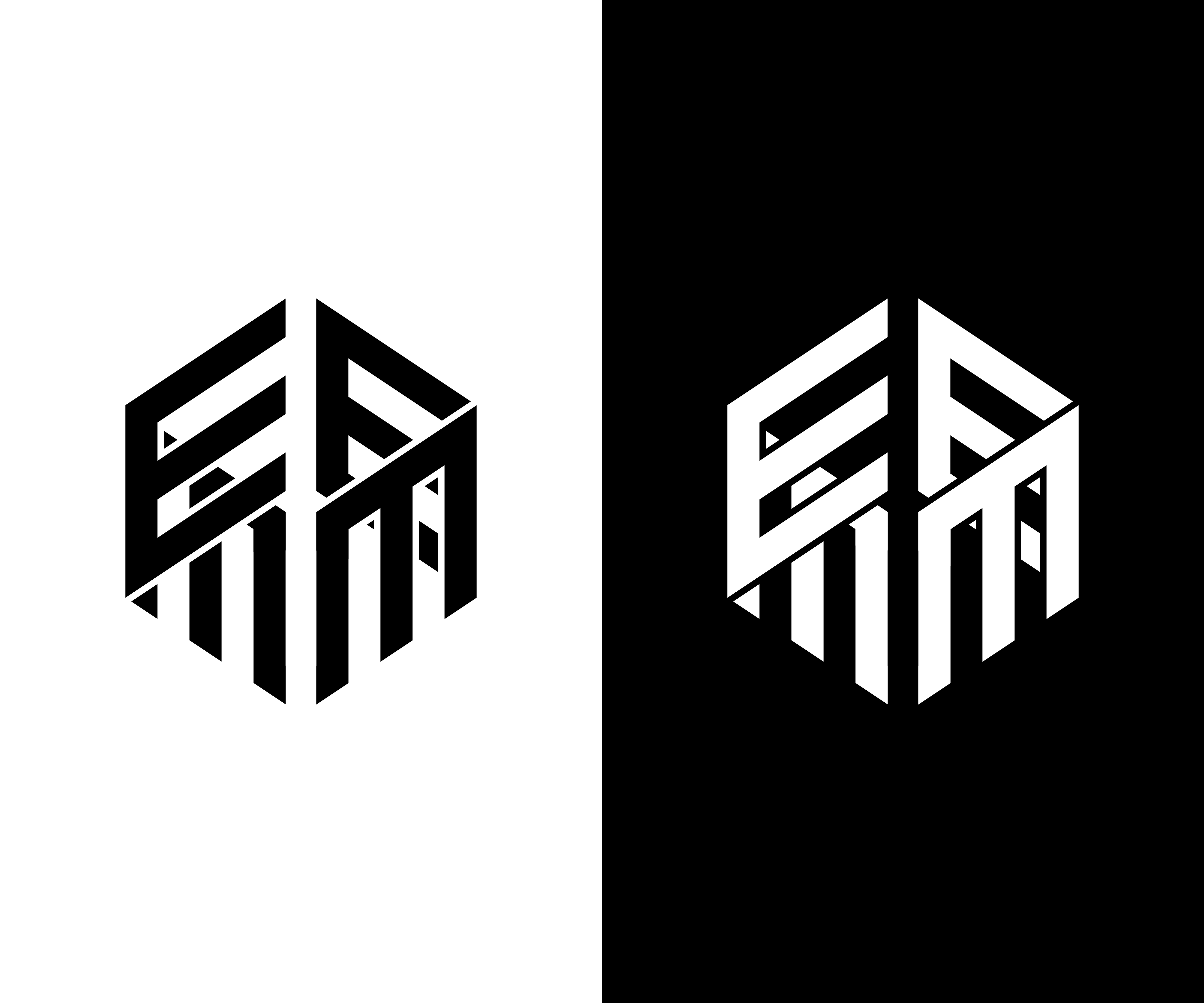 Logo Design by Good Intermedia for this project | Design #28914572