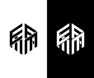 Logo Design by Good Intermedia