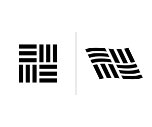 Logo Design by Showsea