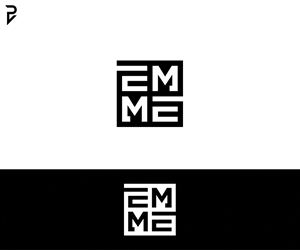 Logo Design by poisonvectors for this project | Design: #28902867