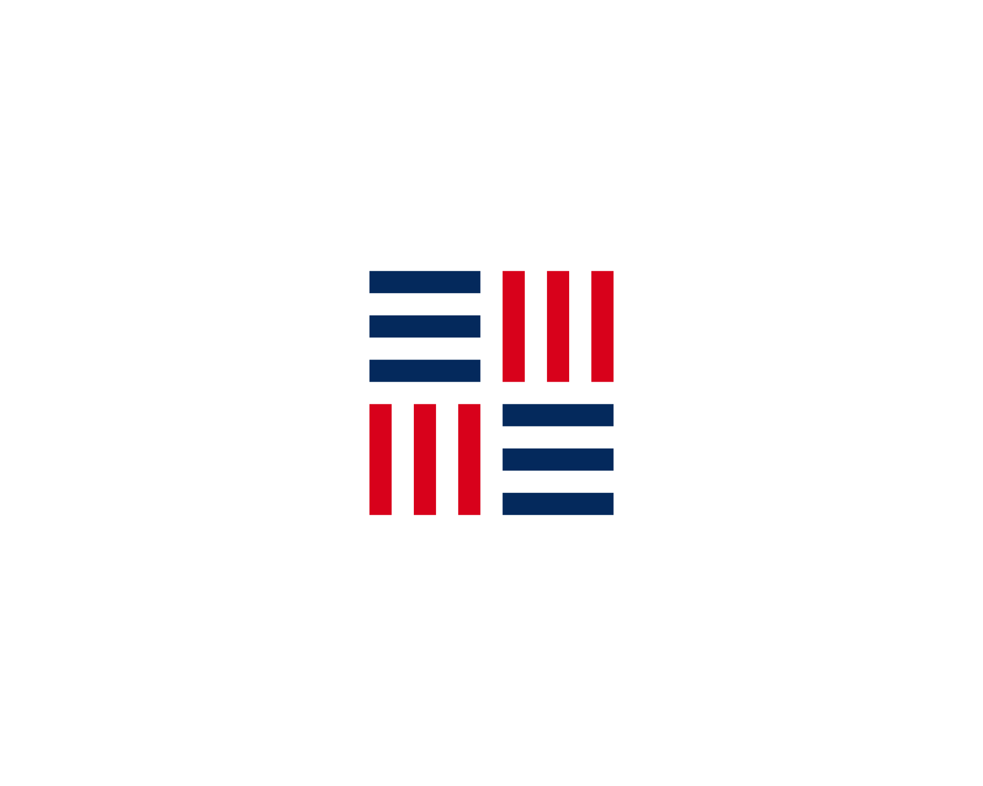 Logo Design by designstudio for this project | Design #28927550