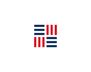 Logo Design by designstudio