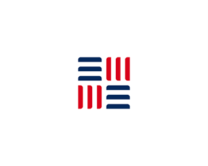 Logo Design by designstudio for this project | Design: #28927554