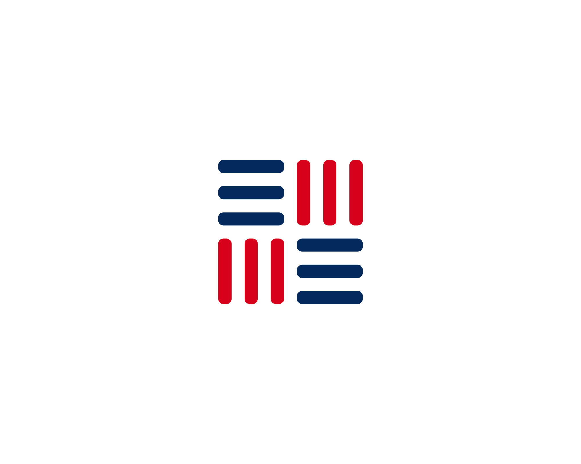 Logo Design by designstudio for this project | Design #28927555