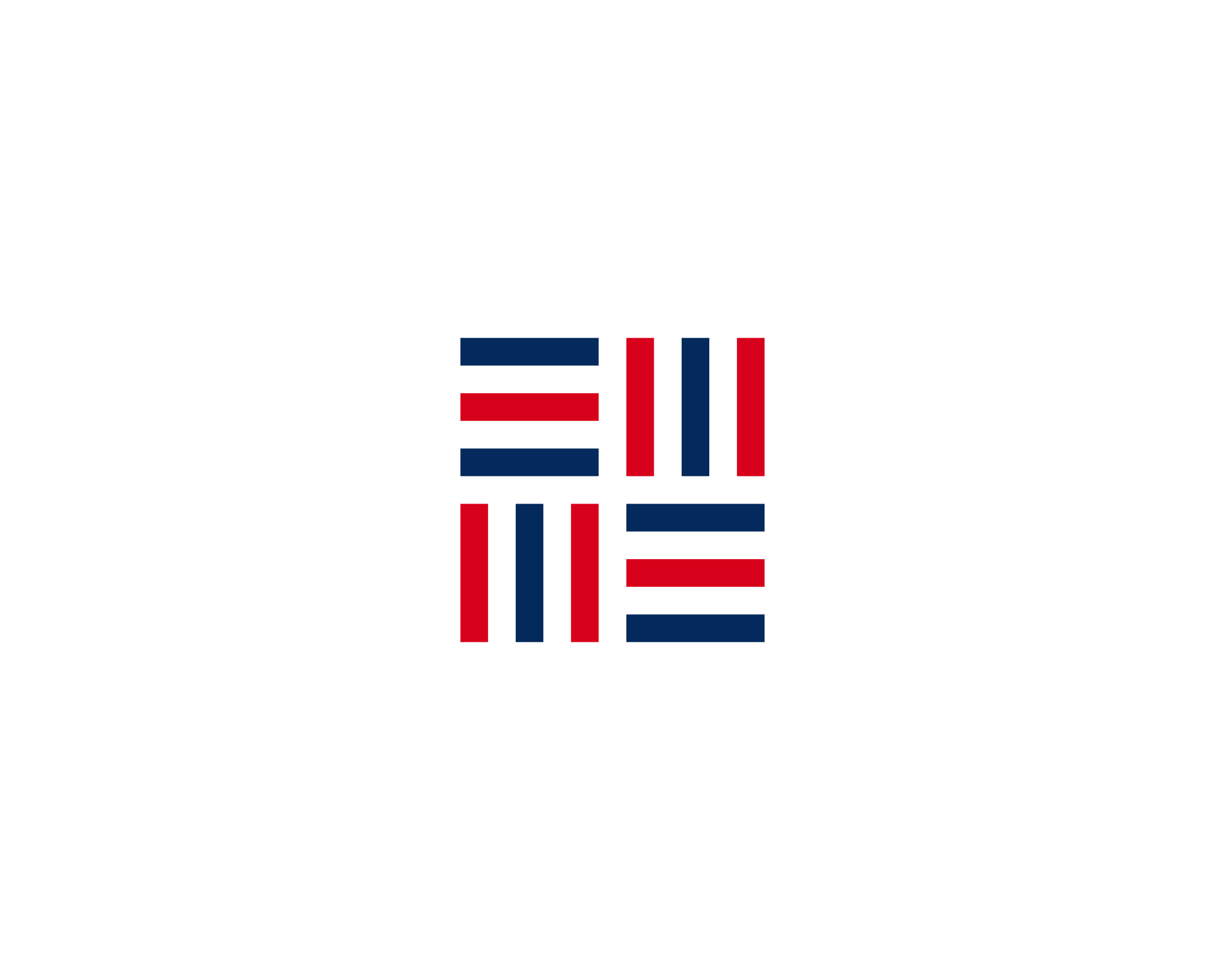 Logo Design by designstudio for this project | Design #28927557