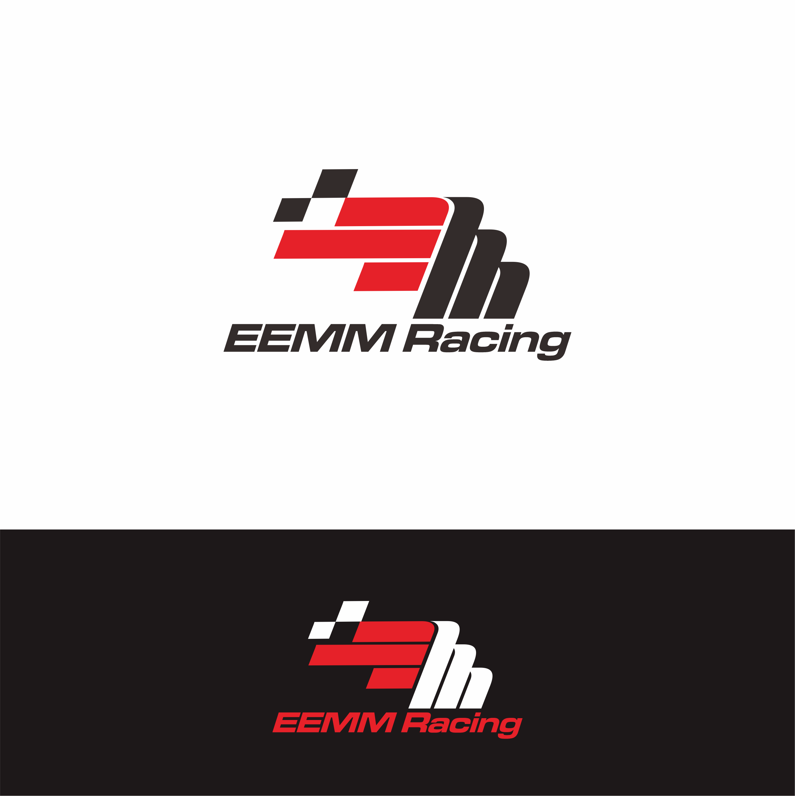 Logo Design by gheztnation for this project | Design #28907945