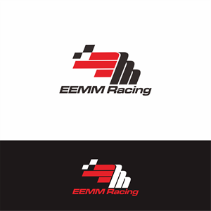 Logo Design by gheztnation