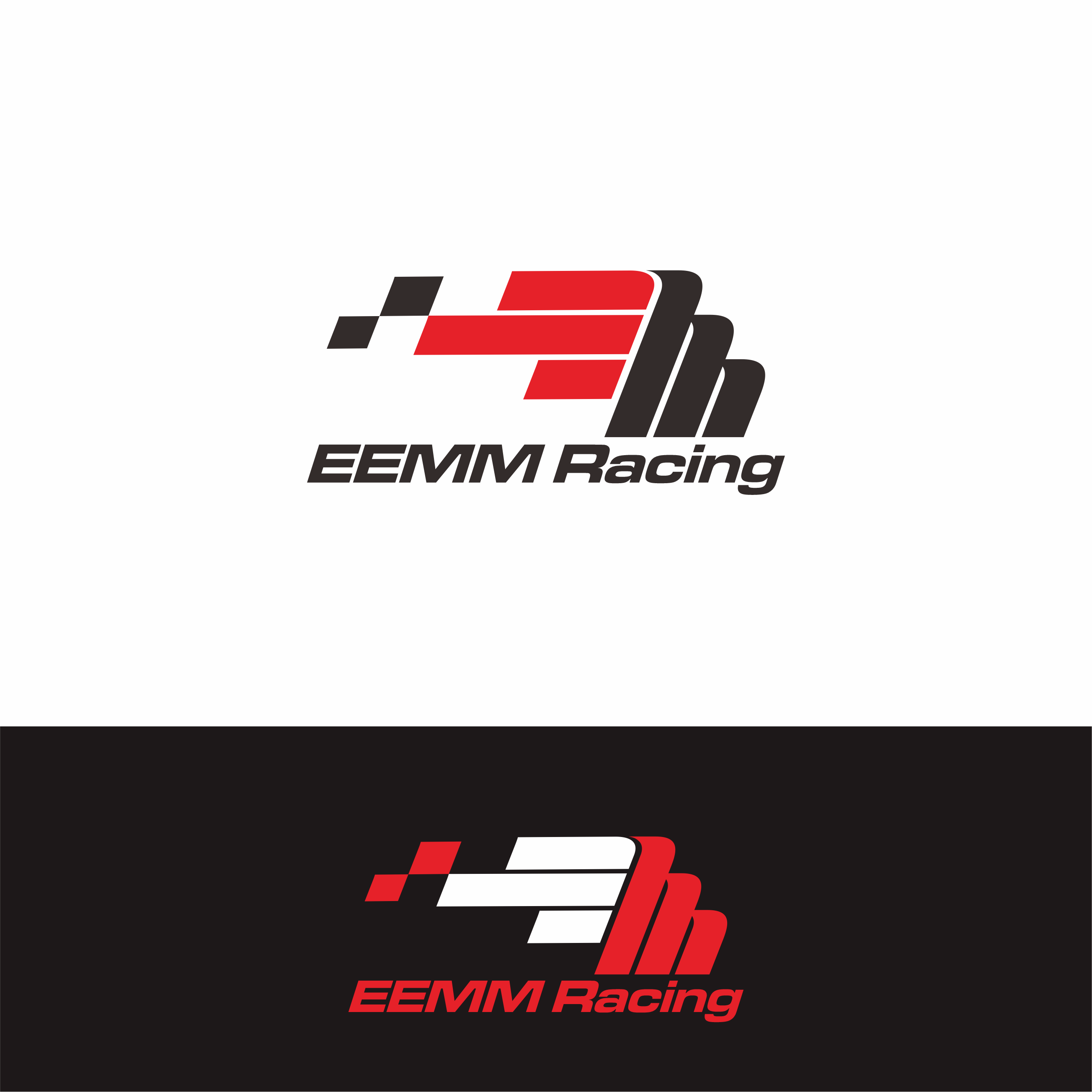 Logo Design by gheztnation for this project | Design #28907960