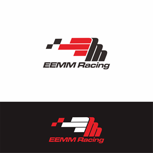 Logo Design by gheztnation for this project | Design: #28907960