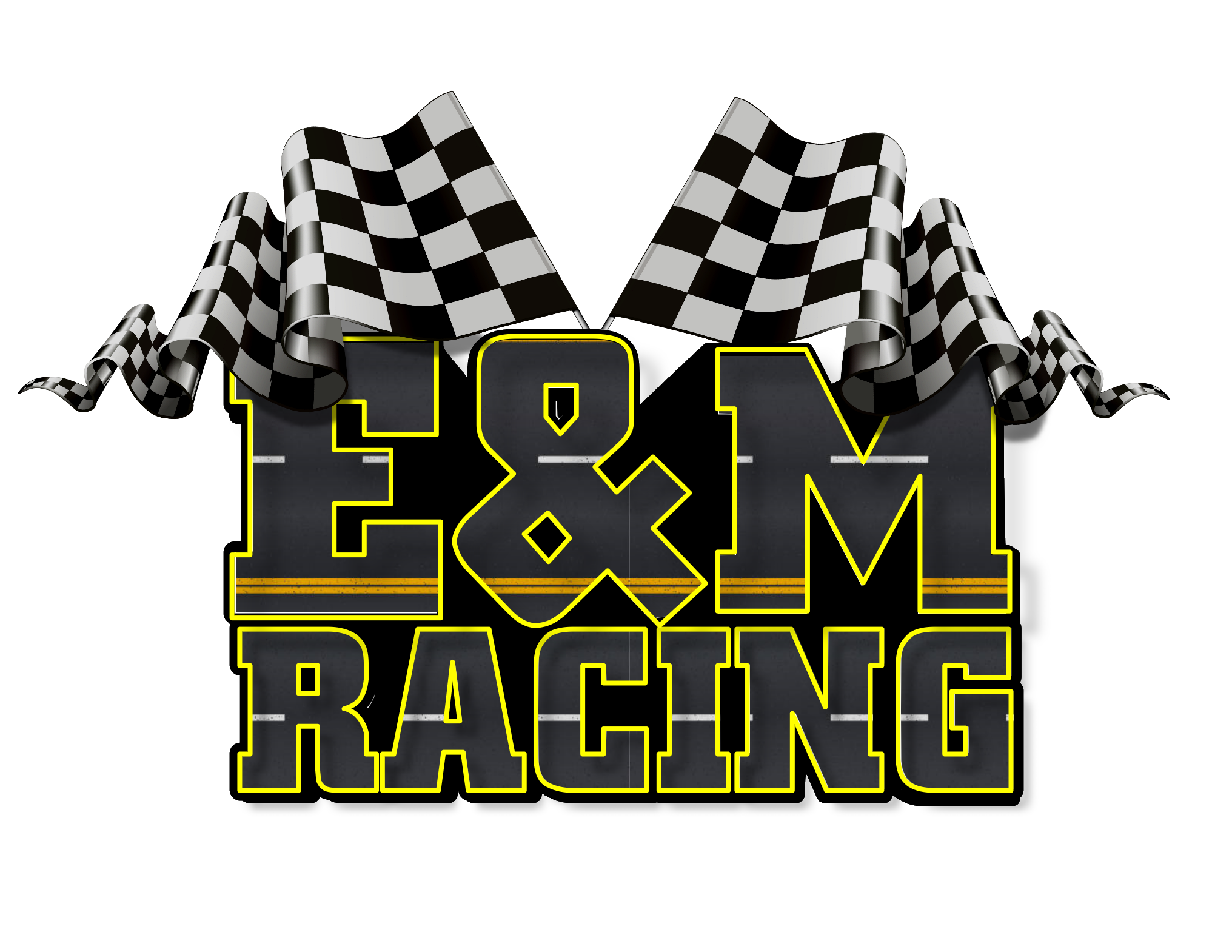 Logo-Design von mrfredgee für dieses Projekt | Design #28936496