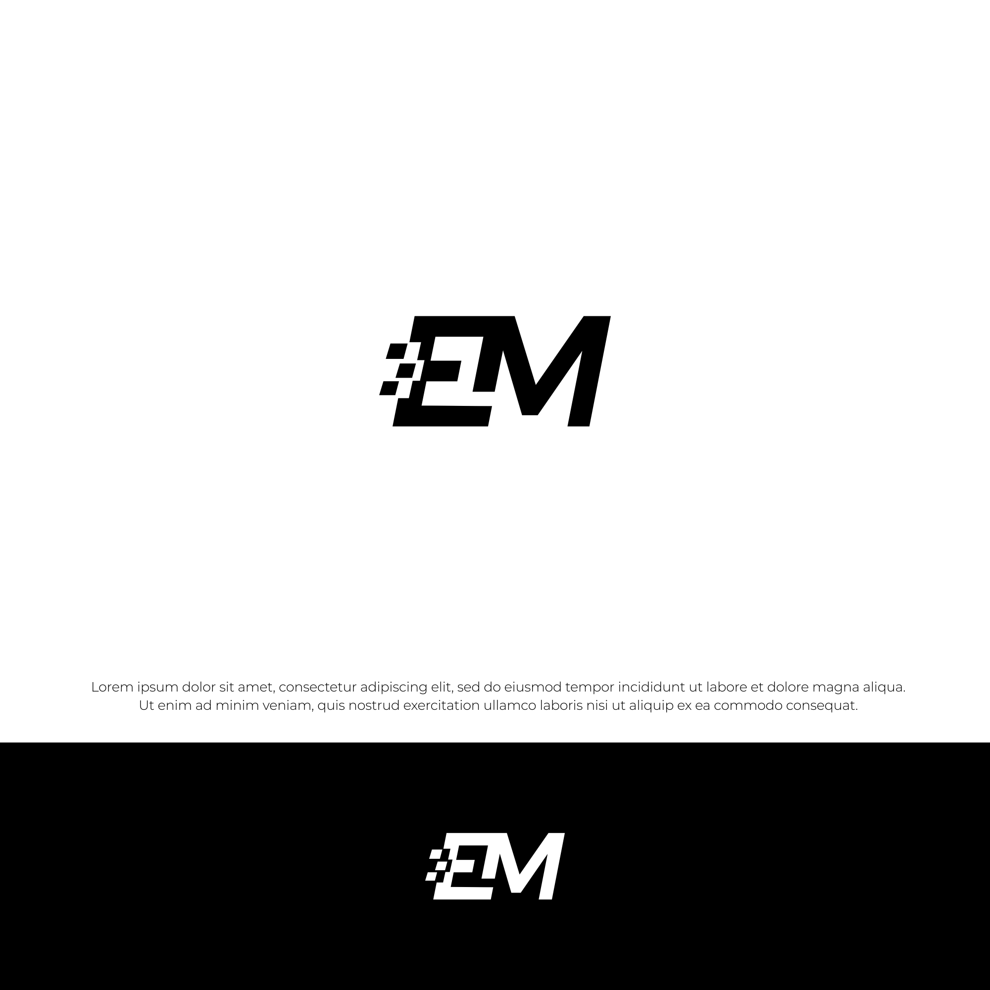 Logo Design by alitjuara for this project | Design #28924840