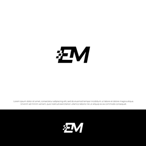 Logo Design by alitjuara for this project | Design: #28924840