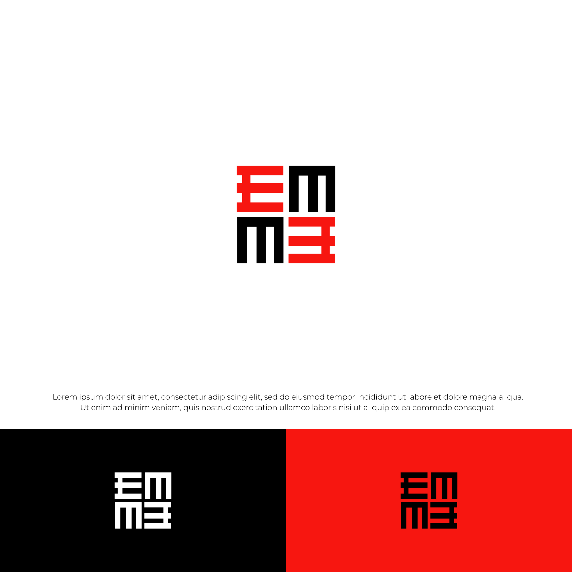 Logo Design by alitjuara for this project | Design #28924841