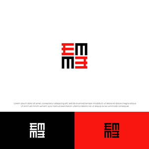 Logo Design by alitjuara for this project | Design: #28924841