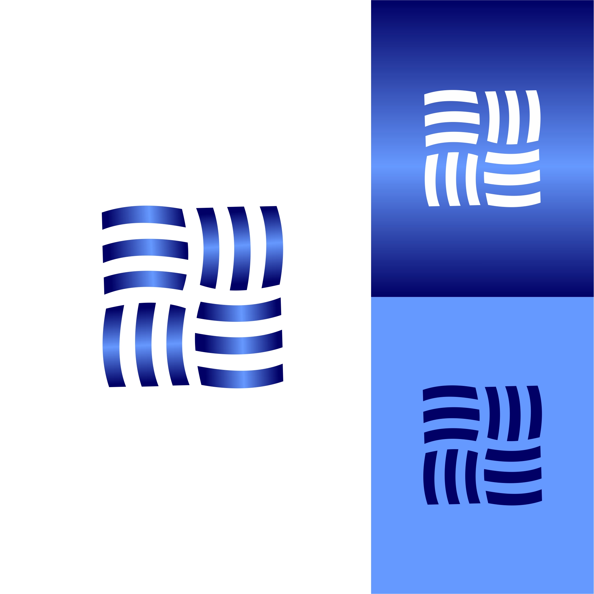 Logo Design by alitjuara for this project | Design #28924842