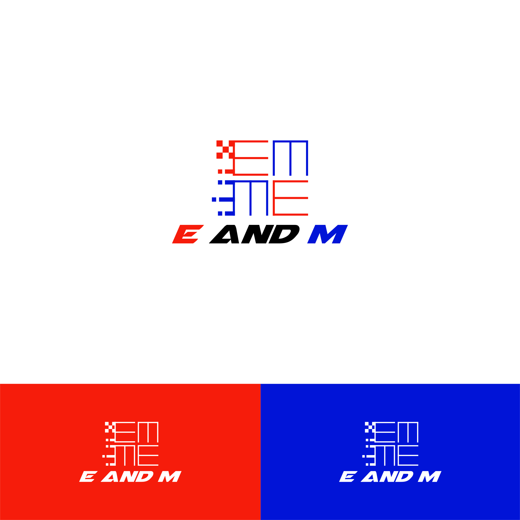 Logo Design by alitjuara for this project | Design #28924843