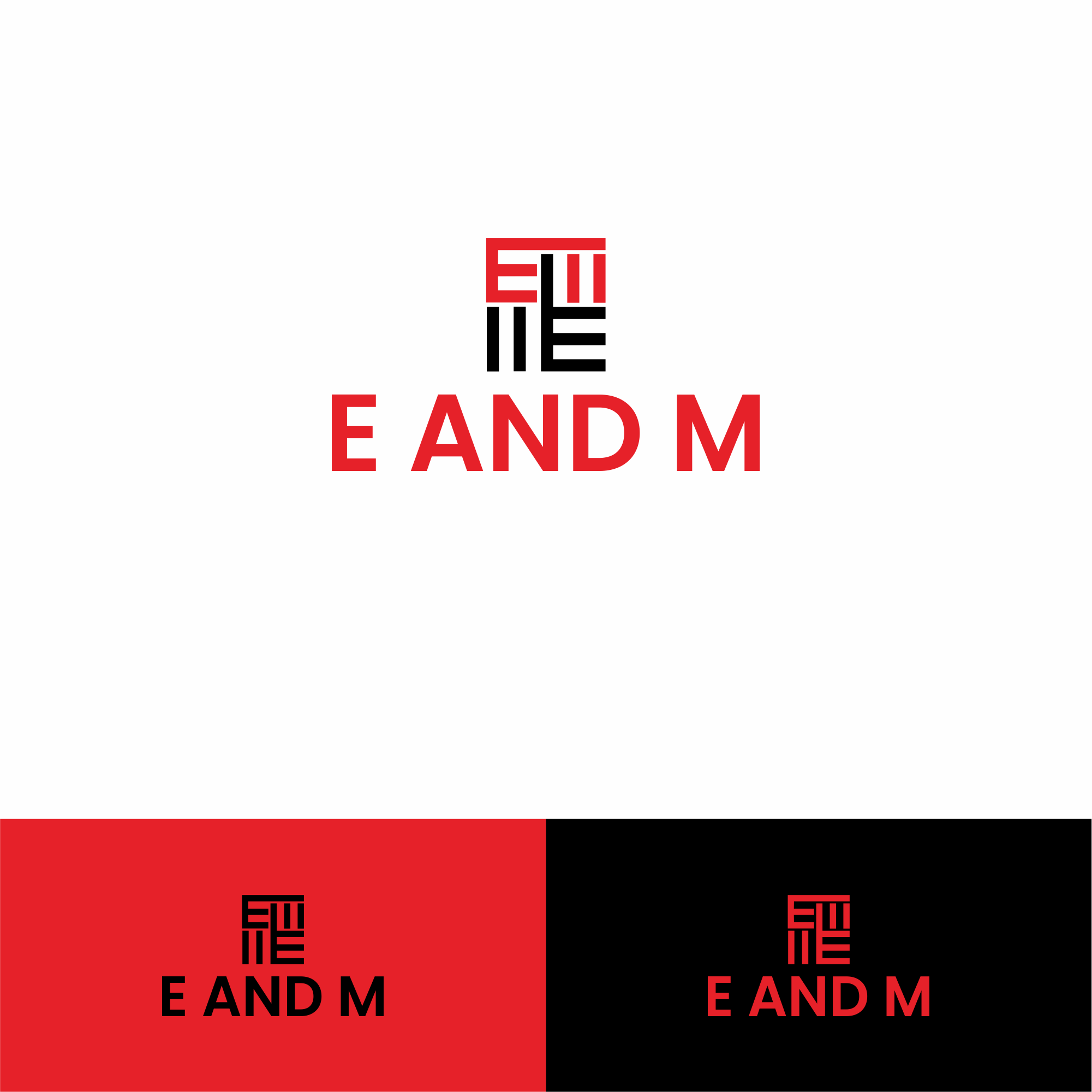 Design de Logo par alitjuara pour ce projet | Design #28924847