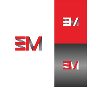 Logo Design by alitjuara for this project | Design: #28924848