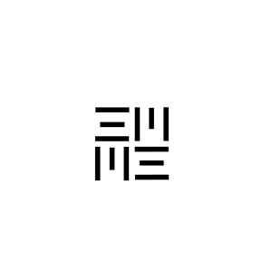 Logo Design by S.N.Y™-01 for this project | Design: #28903980