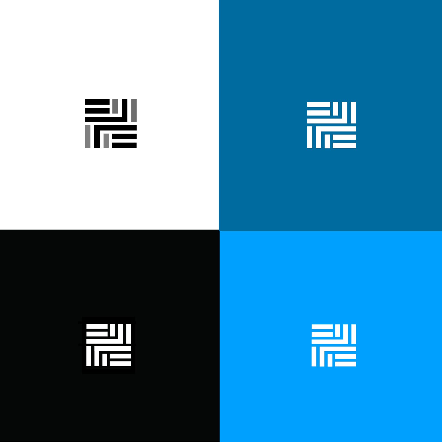 Logo Design by S.N.Y™-01 for this project | Design #28904142