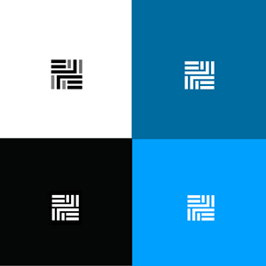 Logo Design by S.N.Y™-01 for this project | Design: #28904142
