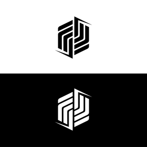 Logo Design by luckdesign for this project | Design: #28902756