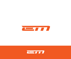 Diseño de Logo por saulogchito para este proyecto | Diseño #28924228