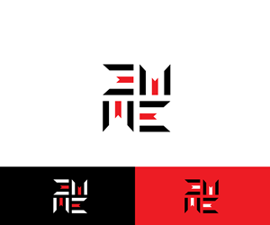 Design de Logo par saulogchito pour ce projet | Design : #28924537