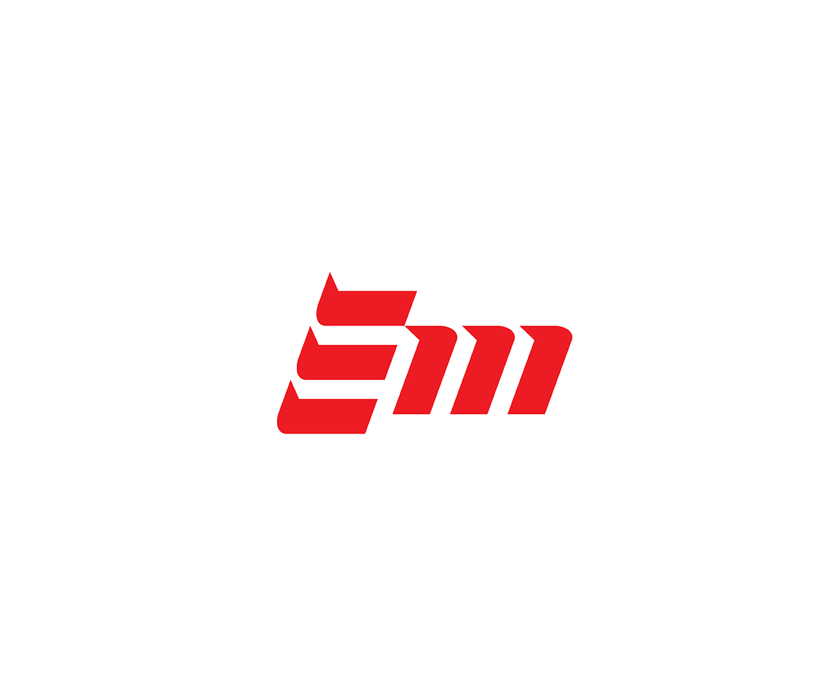 Diseño de Logo por saulogchito para este proyecto | Diseño #28926160