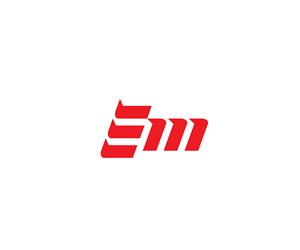 Design de Logo par saulogchito pour ce projet | Design : #28926160