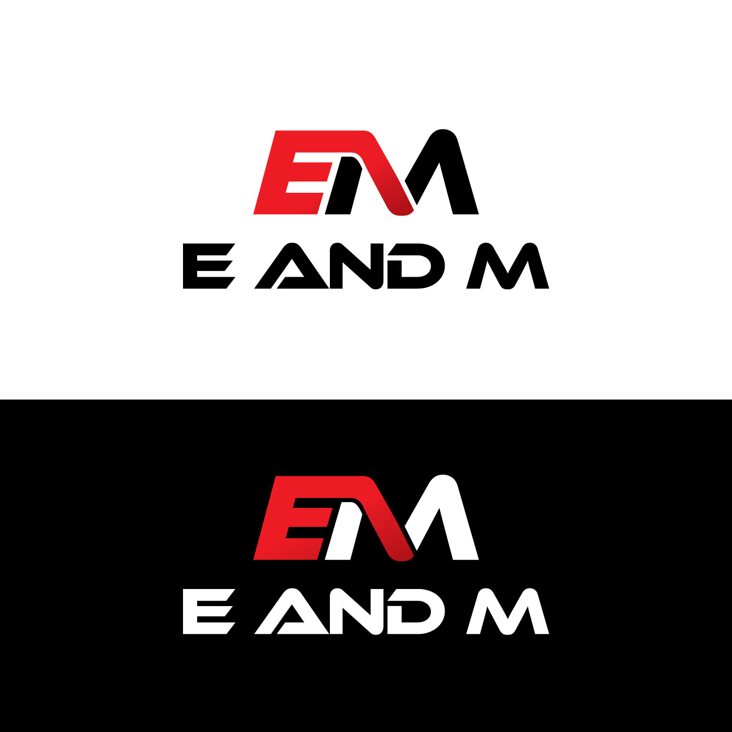 Diseño de Logo por LAXMI DESIGNHUB para este proyecto | Diseño #28904338