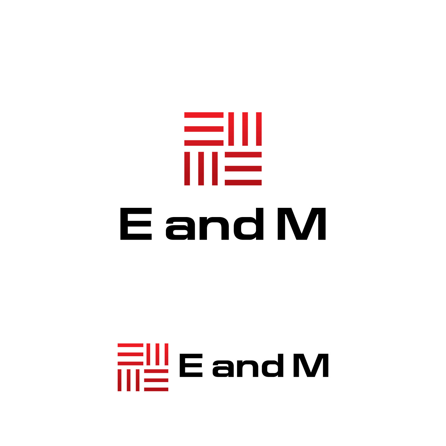 Design de Logo par LAXMI DESIGNHUB pour ce projet | Design #28904343