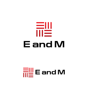 Logo Design by LAXMI DESIGNHUB for this project | Design: #28904343