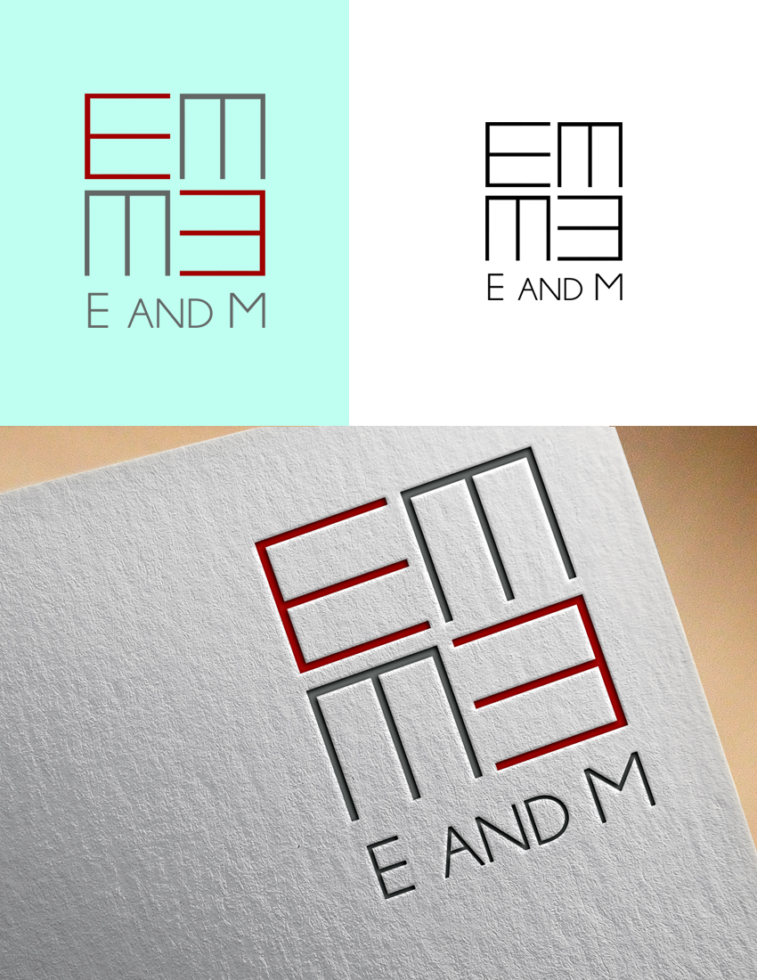 Logo Design by ARtKISTA for this project | Design #28904513
